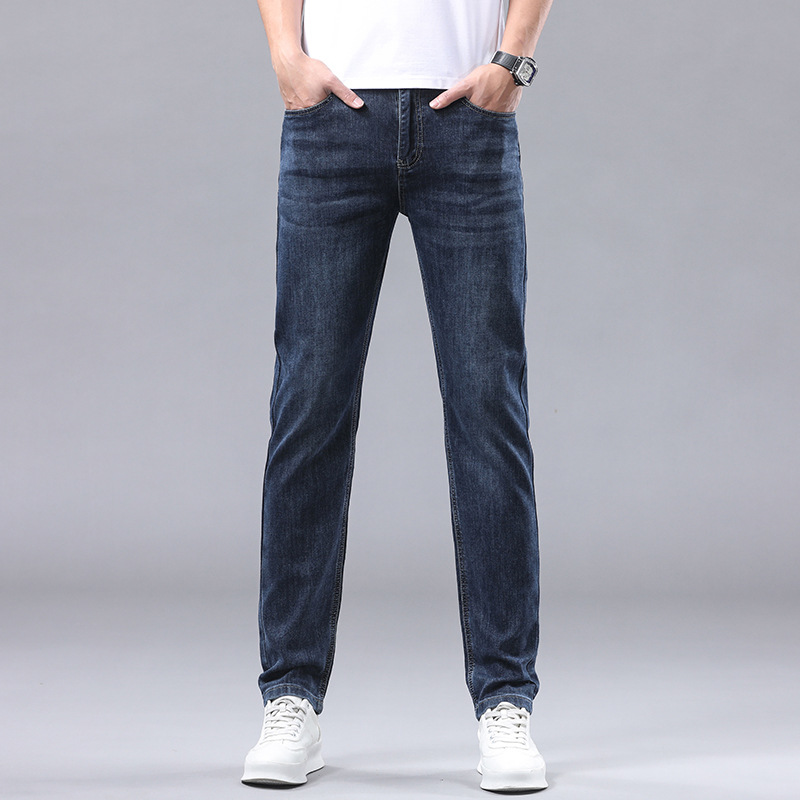 Purple Jeans P001